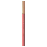 Catrice Gel Glide Long Lasting Lipliner 010 Princess Charming.