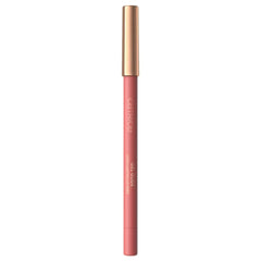 Catrice Gel Glide Long Lasting Lipliner 010 Princess Charming.