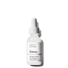 The Ordinary Serummulti-Peptide + Ha Serum