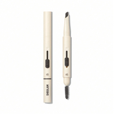 Sheglam Better Brows Long Lasting Eyebrow Pencil-Espresso.