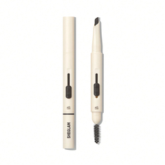 Sheglam Better Brows Long Lasting Eyebrow Pencil-Espresso.