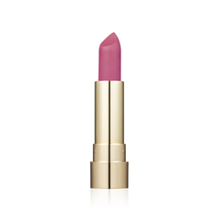 TopFace Prohd Rich Matte Lipstick 013.