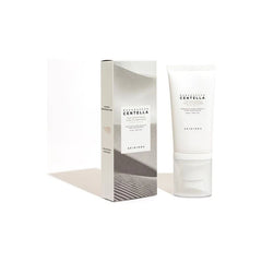 Skin1004 Centella Tone Brightening Tone-Up Spf50+ 50Ml