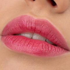 Essence What A Tint! Lip & Cheek Tint 01 Kiss From A Rose.