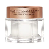 Charlotte Tilbury Magic Cream, 15Ml