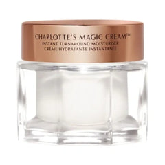 Charlotte Tilbury Magic Cream, 15Ml