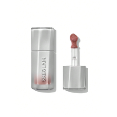 Sheglam Glitter Whip Liquid Lipstick-Sequins.