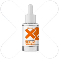 Xq Vitamin C Serum 30Ml