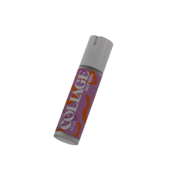 Starville Collage Serum 50Gm