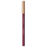 Catrice Gel Glide Long Lasting Lipliner 080 Sass & Flirty.