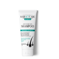 Hair Act Shampoo Hair Loss