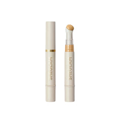 Sheglam Complexion Boost Concealer-Shell