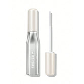 Sheglam Crystal Gaze Glitter Mascara Silver.