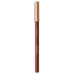 Catrice Gel Glide Long Lasting Lipliner 050 Sip & Slay.