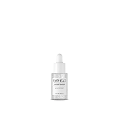 Skin1004 Madagascar Centella Tone Brightening Capsule Ampoule 30Ml