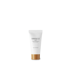 Skin1004 Madagascar Centella Cream 30Ml