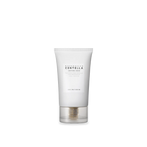 Skin1004 Madagascar Centella Soothing Cream 75Ml