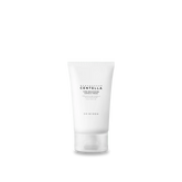 Skin1004 Madagascar Centella Tone Brightening Capsule Cream 75Ml