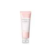 Skin1004 Madagascar Centella Poremizing Deep Cleansing Foam 125Ml