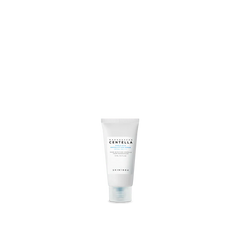 Skin 1004 Madagascar Centella Hyalu-Cica Water-Fit Sun Serum 15Ml