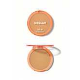 Sheglam Insta-Ready Sunset Blur Setting Powder-13 Smooth Sand.