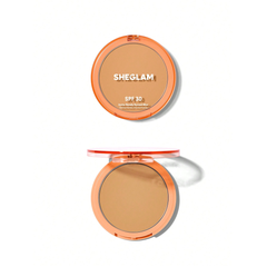 Sheglam Insta-Ready Sunset Blur Setting Powder-13 Smooth Sand.