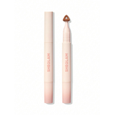 Sheglam Marshmallow Puff Lip Blur Pen-524 S'More Night.