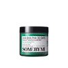 Some By Mi Aha-Bha-Pha 30 Days Miracle Truecica Clear Pad 70 Pads