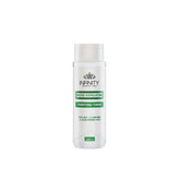 Infinity Micro Exfoliating Purifying Toner 200Ml
