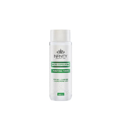 Infinity Micro Exfoliating Purifying Toner 200Ml