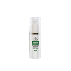 Infinity Intense Spot Cream 30Ml