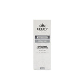 Infinity Whitening Cream Gel 50Ml
