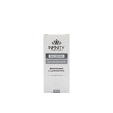 Infinity Whitening Eye Contour 30ml - Dr.Dawood Store