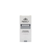 Infinity Whitening Eye Contour 30Ml