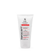 Spire Xeracent Moisturizing Ointment 50Gm