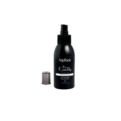 TopFace Fix Quickly Make Up Sprey.