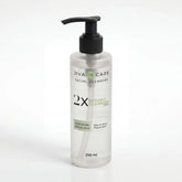Jiva Care 2X Double Cleanser-Step 1 ( Oil Cleanser )