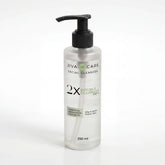 Jiva Care 2X Double Cleanser-Step 2 ( Water Cleanser )