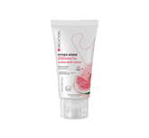 Vacation Watermelon Body Scrub 150ml
