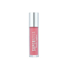 TopFace Supernova Volume Lipgloss 008.