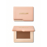 Sheglam Dream Touch Bronzer-12 Terracotta.