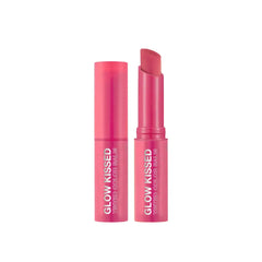 TopFace Glow Kissed Tinted Color Balm 002.