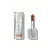 Sheglam Glass Lock Air Gloss-French Toast.