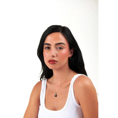 My M Advance Hydra Melt Lip Gloss Toffee Drip 38.