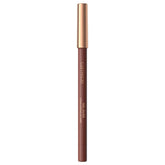 Catrice Gel Glide Long Lasting Lipliner 090 Toffee Talk.