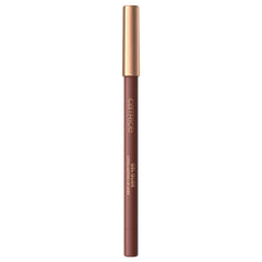 Catrice Gel Glide Long Lasting Lipliner 090 Toffee Talk.