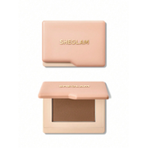 Sheglam Dream Touch Bronzer-06 Toffee.