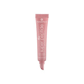 Essence The Super Peptide Glossy Lip Treatment 03 Toffeetastic.