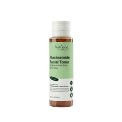 Feel Good Toner 200Ml