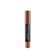 TopFace Focus Point Matte Lippaint 4.